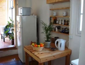 אור%20הכרם%20,%20עין%20כרם